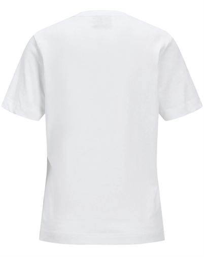Isla Linen T-shirt - JJXX